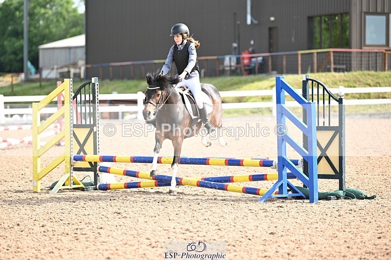 250608-092806-01849 - Cls 21 Clear Round 50cm