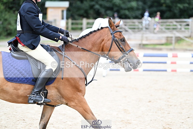 250726A-092727-00255 - Cls 01 & 02 PC70cm