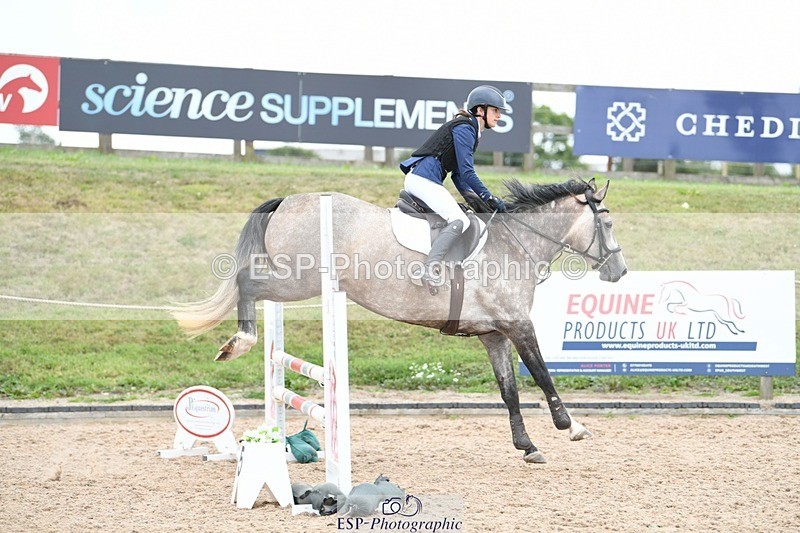 250807-104339-00289 - 80cm Round 1