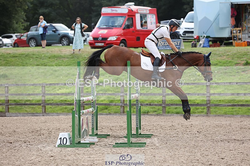 240804-165728-17158 - 759-Padraig_Mccarthy-HARTHILL_SAMBA