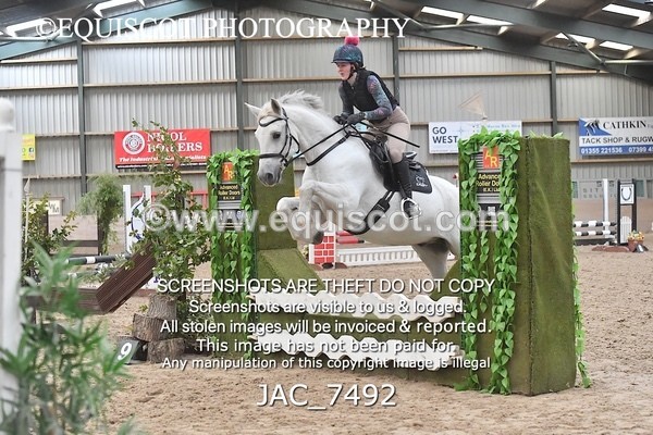 JAC_7492 - Class 3 Arena Eventing BE70 0.70m