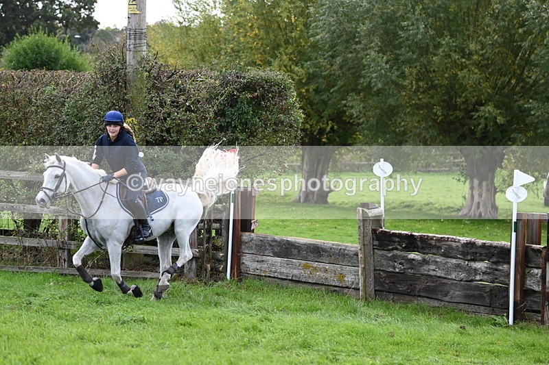 WJ6_3614 - Time 12:03 to 12:37