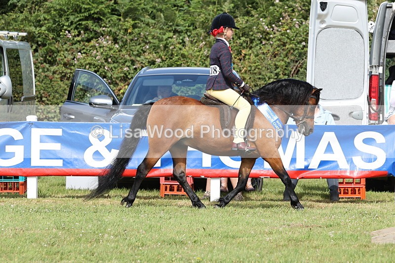 JPP_1055 - Best Rider Championship