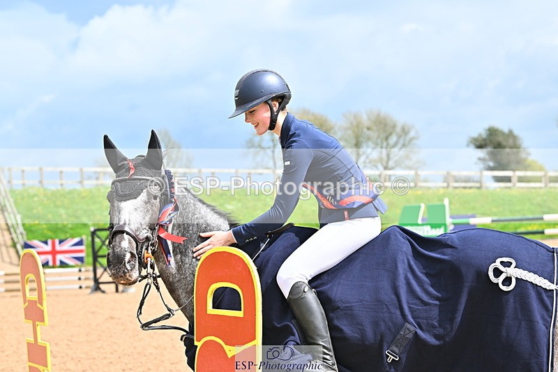 240506A-143945-09382 - Cls 7 148cm Grand Prix