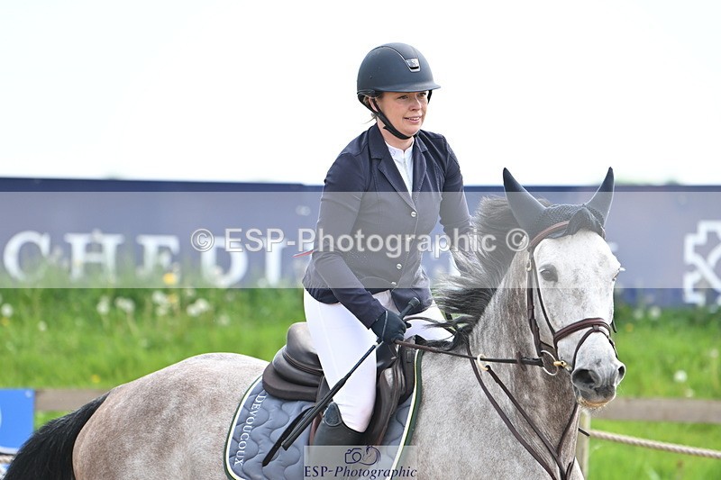 240512A-144709-18963 - Cls 50 Newcomers