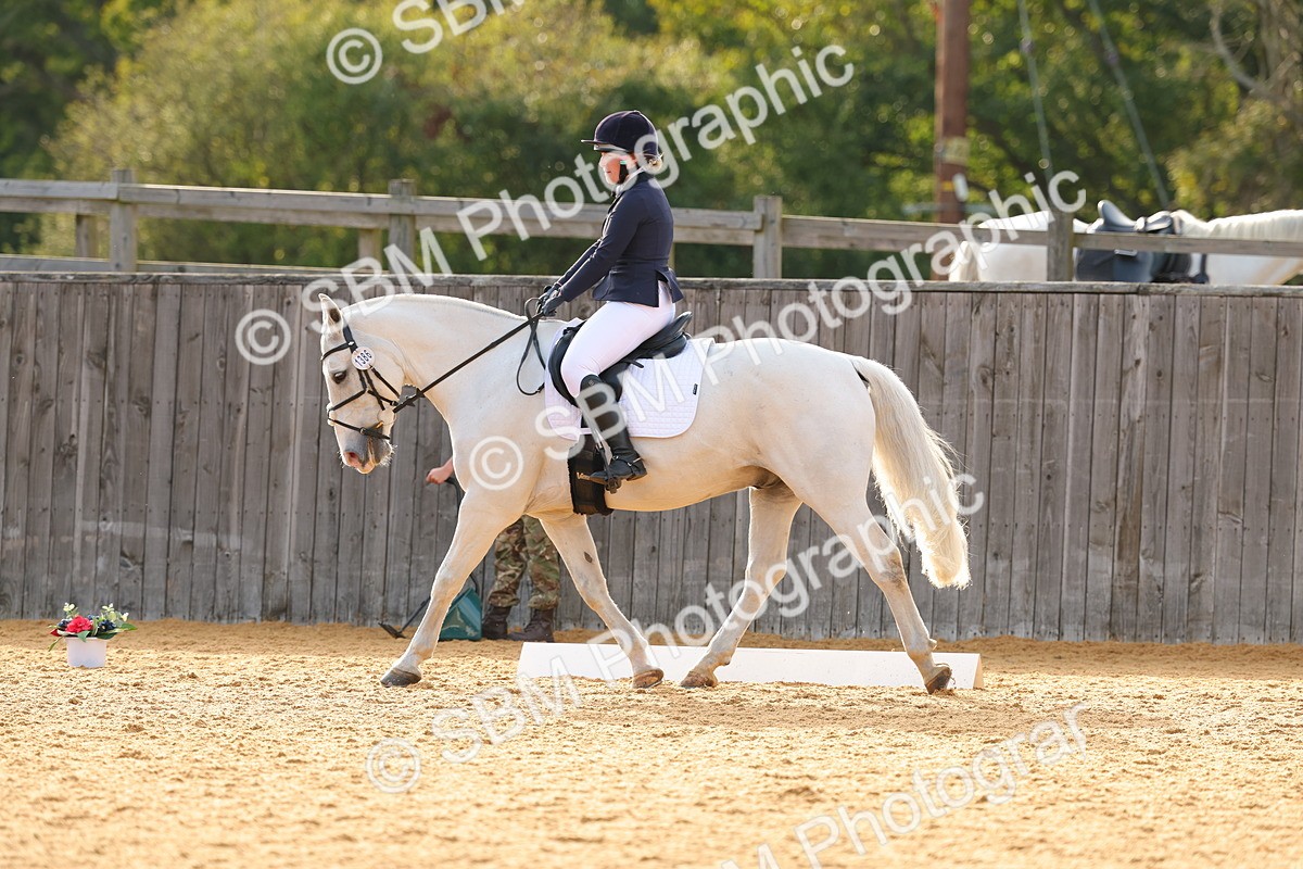 SBM_51303 - D12 - Small Tour Championship - Prelim 18