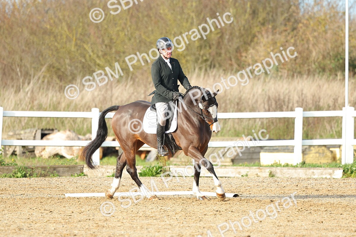 1I0A5293 - Class 5 - Novice 5