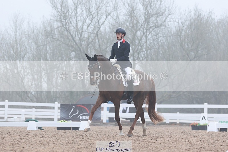 250404-090901-04383 - 076+074-Angus.Corrie-Deane+Amelia.Struel