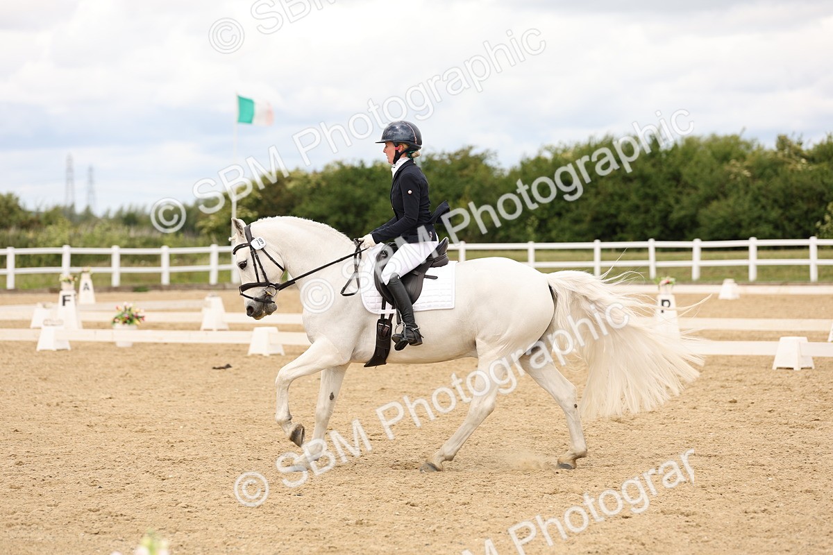 SBM_003509 - Class 6a - Novice 5 - 13.17-14.21