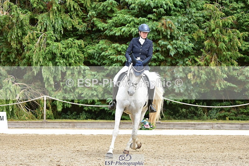 250719A-150526-06654 - 115-Louisa.Jenkins-Rosnastraw.Silver.Lady