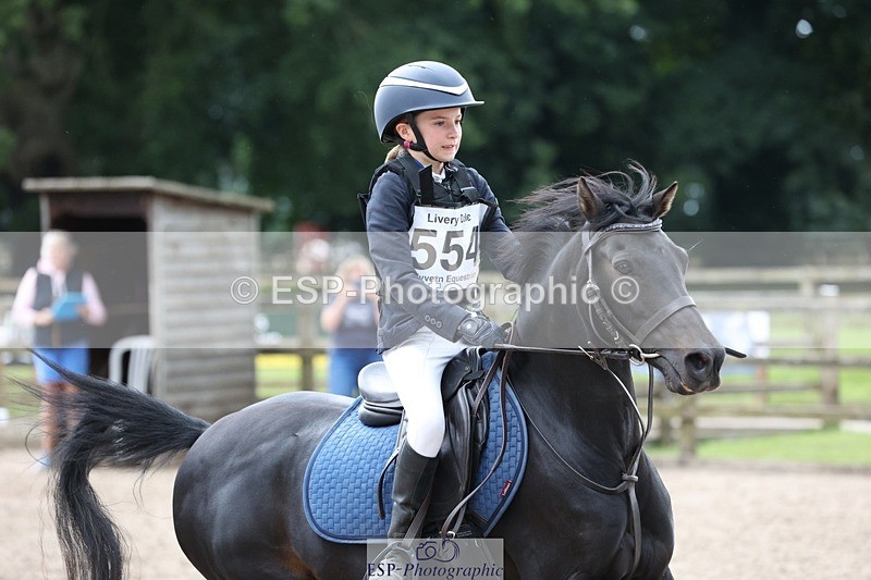 230825-140542-10961 - Round 1 Start to 14.20 coursewalk