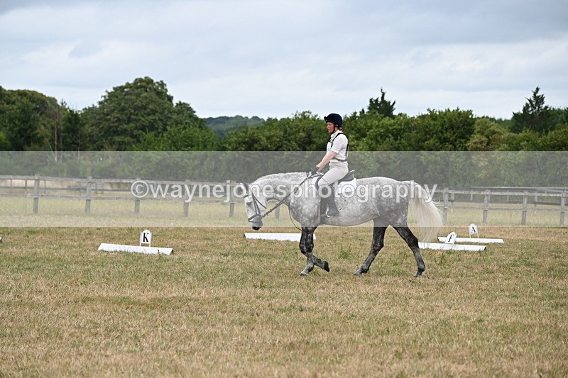 WJ6_2298 - Time 10:41 to 11:07