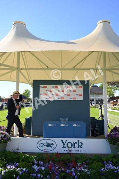 yr12062021r7-46 - Race 7 5.25pm Sky Bet Stakes