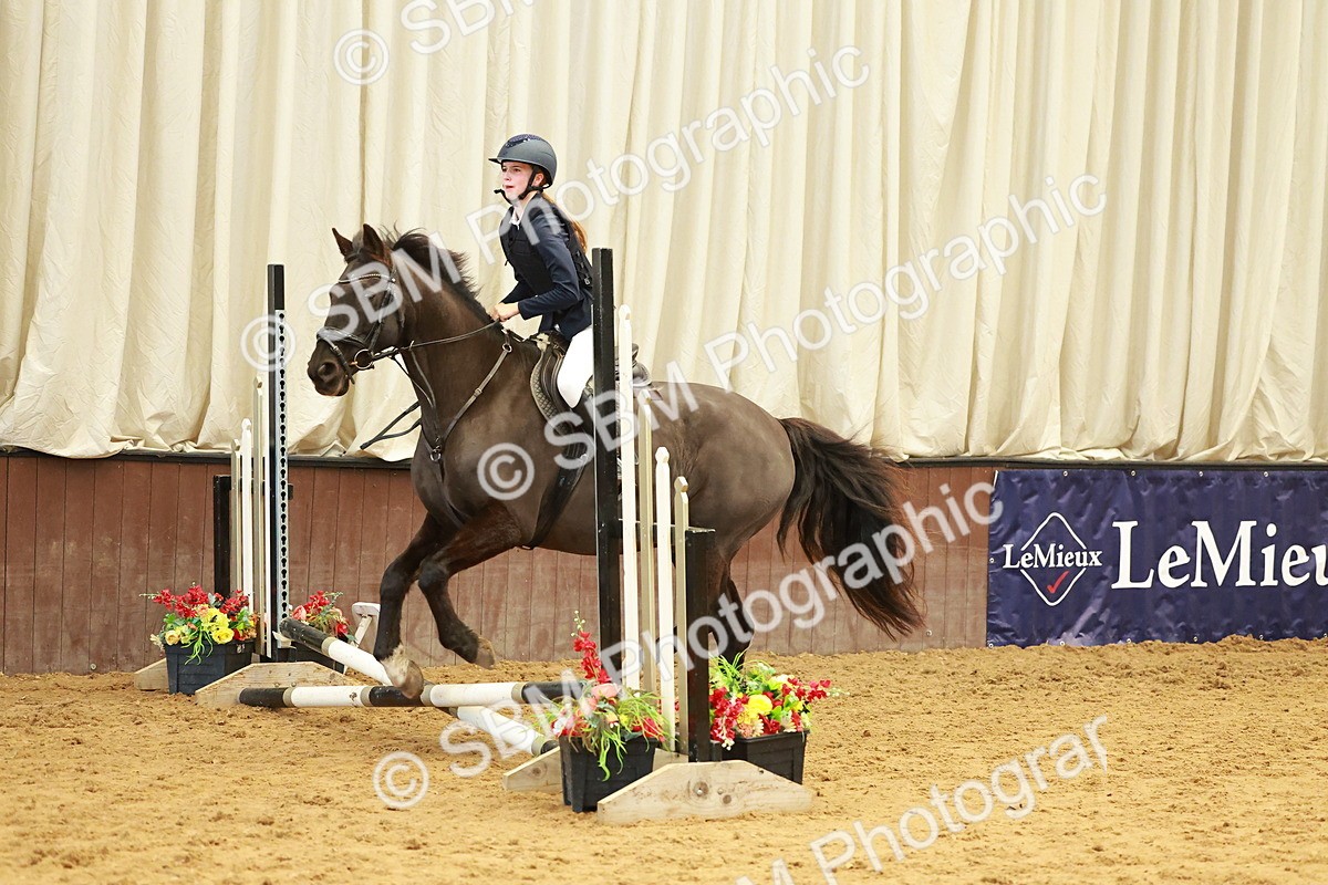 SBM_000455 - Class 2 - 50cm