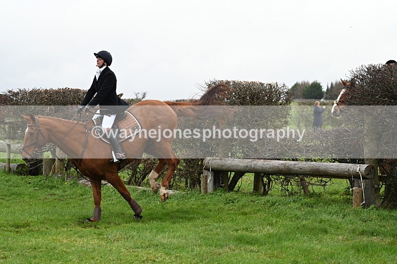 WJ7_9023 - Camera A