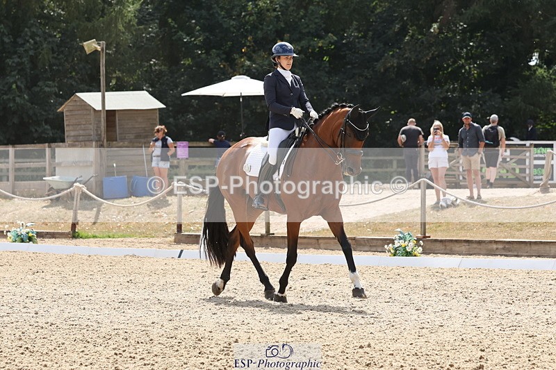 250809A-150356-04468 - 118-Lucy.AmyLadine