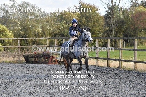 BPP_1798 - CLASS 3 - 80CM