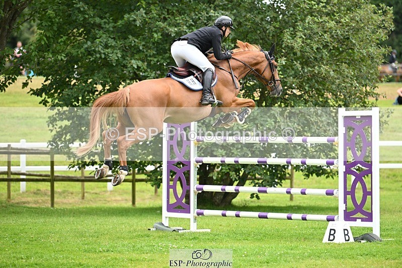 240712-130744-33659 - Cls 135 Area Trial