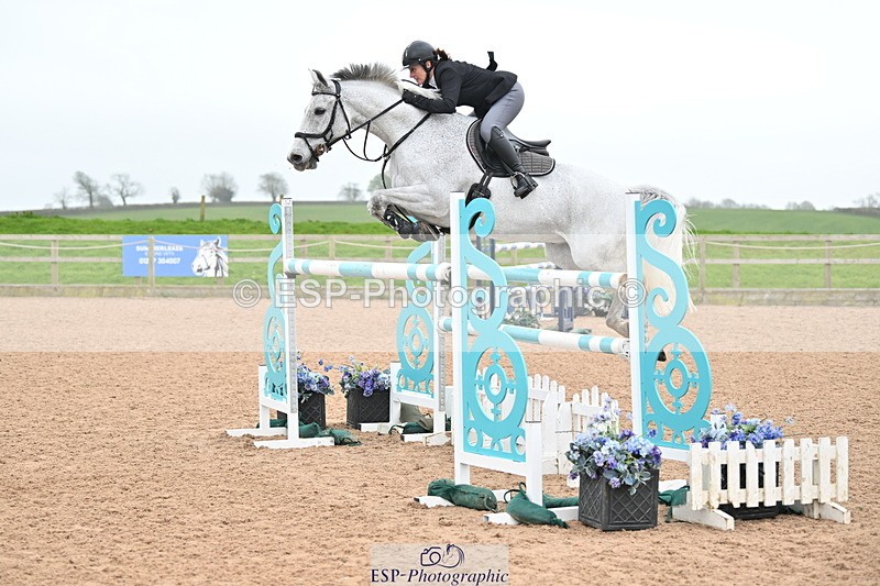 240405A-151239-02230 - Cls 6 National 1.40m Open