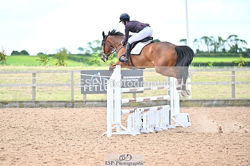 240608A-125727-02440 - Cls 4 Snr Newcomers and 1.10m Open