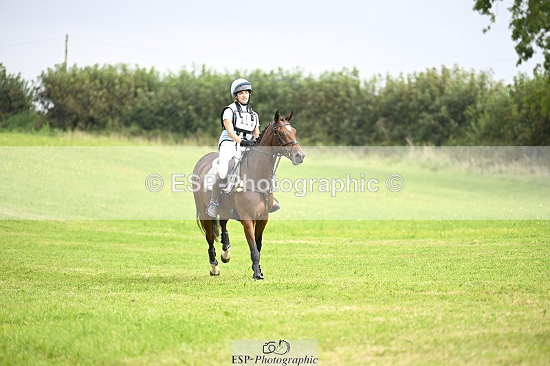 240831A-115649-01711 - 114-Millie.Rogers-CALIBERS.FUTURE.ROYALE