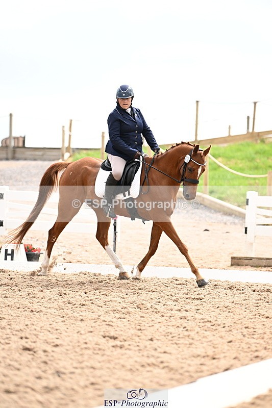 240623A-103527-16737 - Cls 29+30 Quest Prelim 12