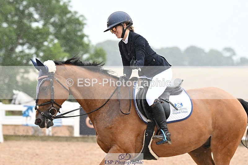 250727-121754-09745 - Cls 33 85cm Amateur Quali