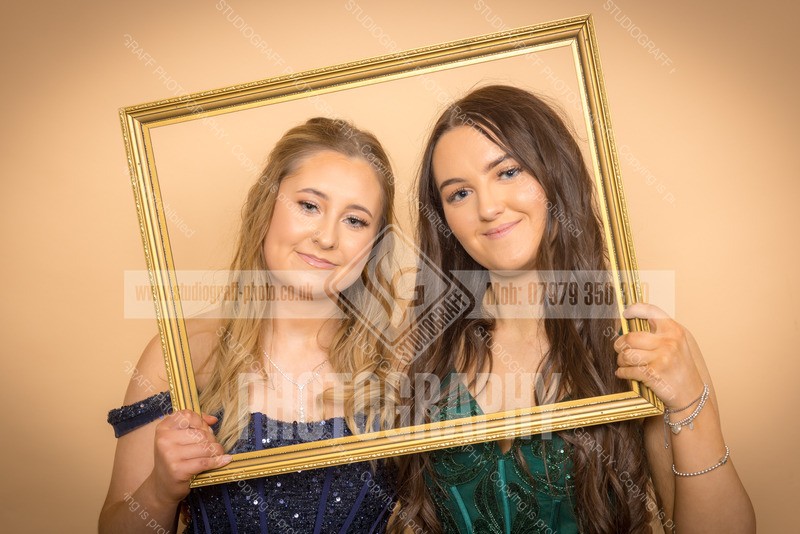 R5L1_2599 - Thurso high school 2025 - Senior prom