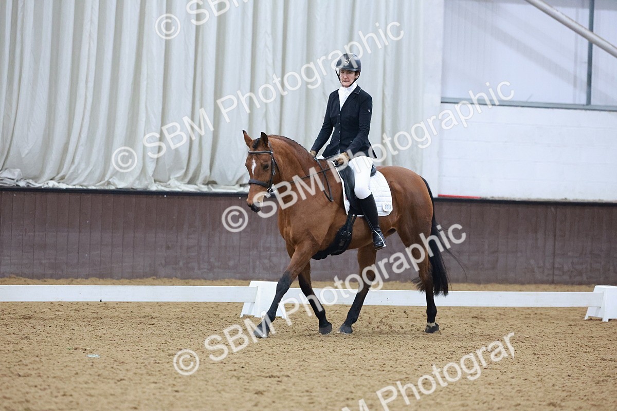 SBM_000011 - Class 1-2 - P5-P6