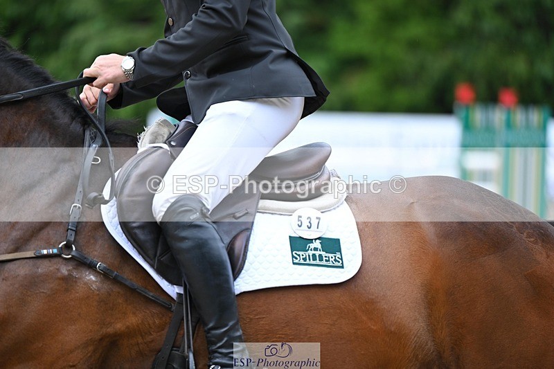 240525-160609-18045 - 537-FULL_MOON-Adam_Trew