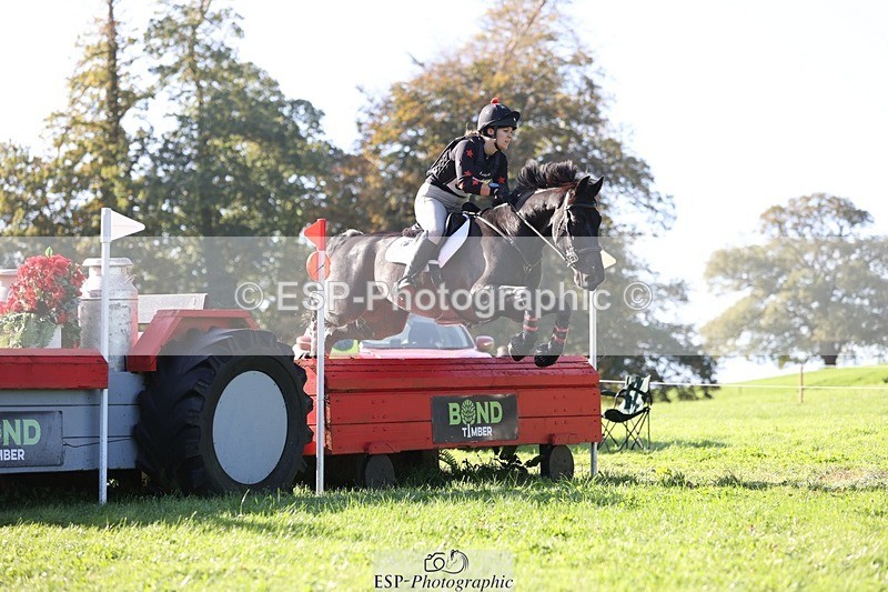 241026-104938-12183 - 357-Eleanor.Newcombe-MR.DARCY