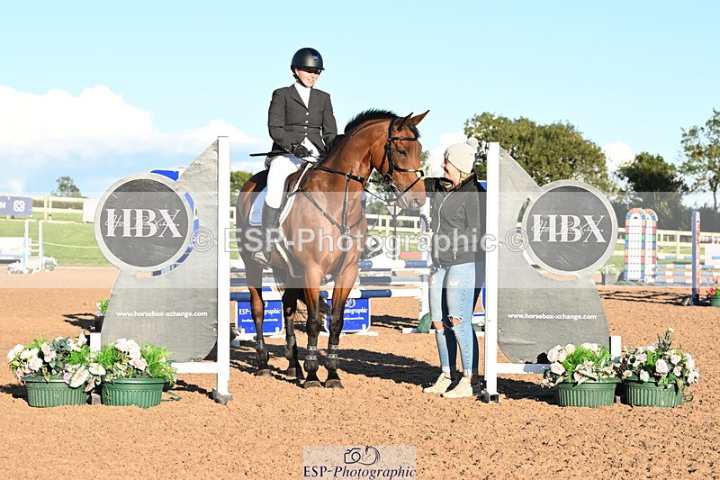 240912A-180352-02649 - Cls 7 Snr 90cm Open Speed Derby