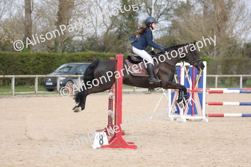 20260322-1983 - Class 5 - 1.0m