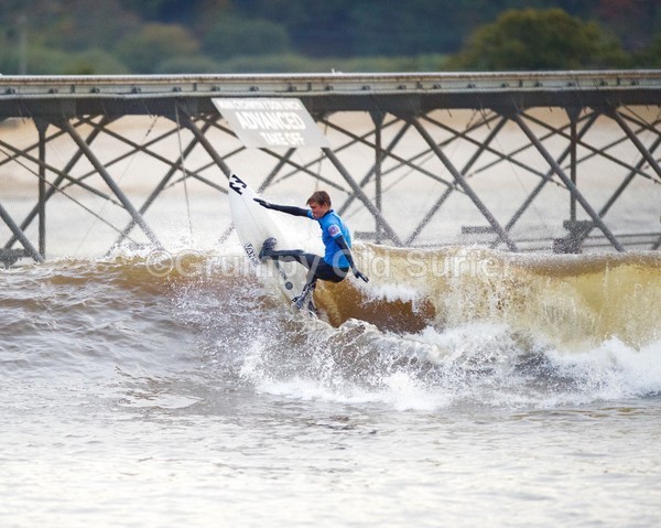 DSC_0327 - UK Pro Surf Comp 24th October 2016 batch 1