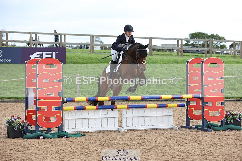 230923A-124610-00614 - 90 SJ 12.30 to End