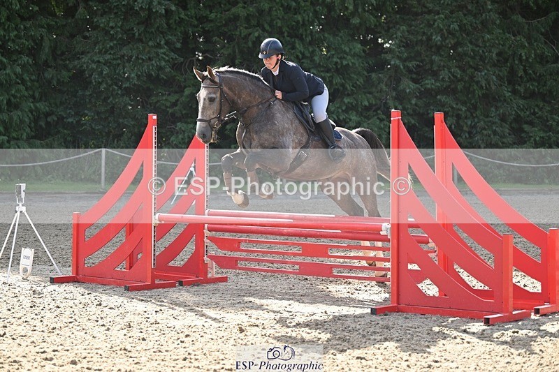 240704-084353-00204 - Cls 5 85cm Amateur Qualifier