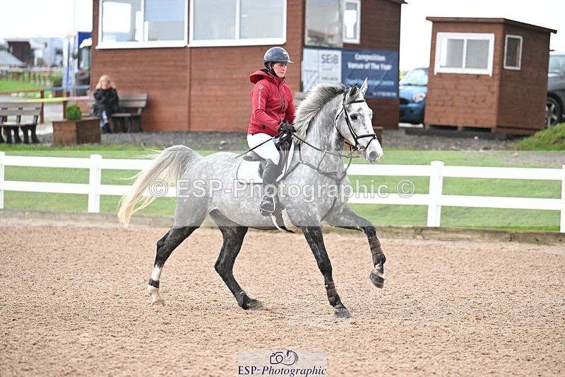 251105-111024-00284 - Cls 02 Disco & 1.00m Open