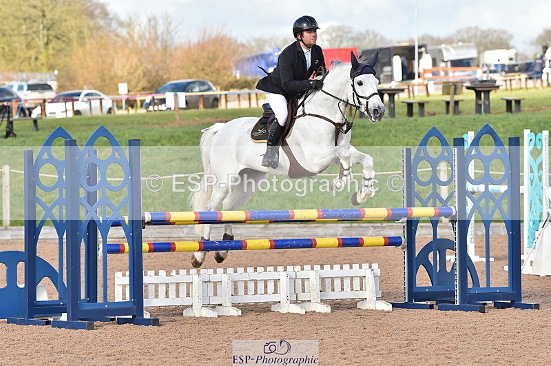 240306A-144418-01712 - Cls 4 Newcomers and 1.10m Open