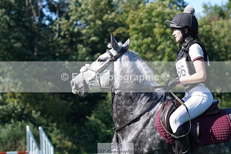 240811A-163150-06322 - 466-