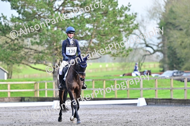 20260125-3919 - Class 12 - Novice