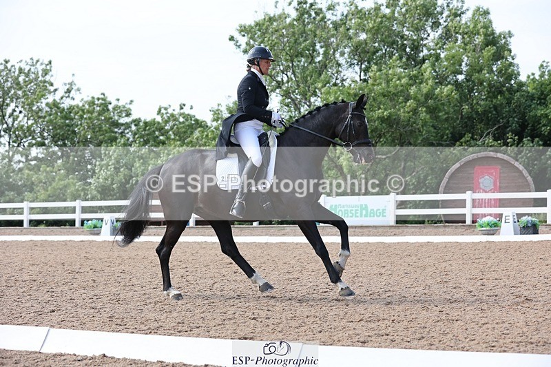 250621-165554-10079 - Cls 41 - Freestyle Inter I