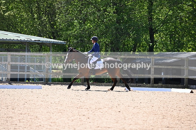 WJ6_0551 - Class 3 time 12:57 to 13:08