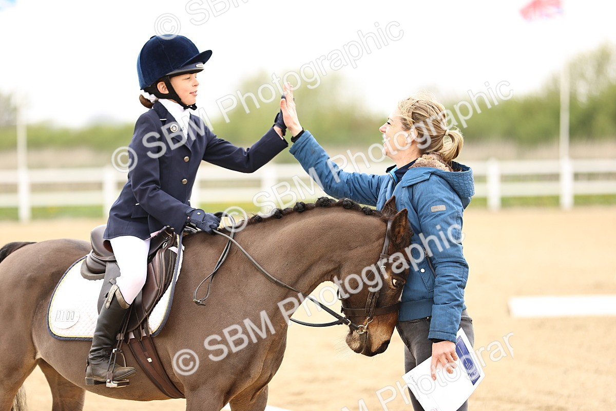 SBM_006500 - Class 2 - Intro 3