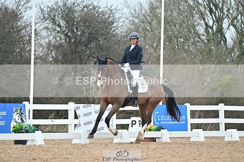 250214-141353-02143 - 128-Amy.Hose-Enrique