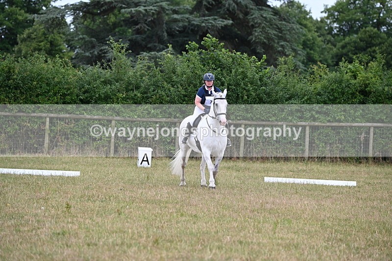 WJ6_2169 - Time 10:41 to 11:07