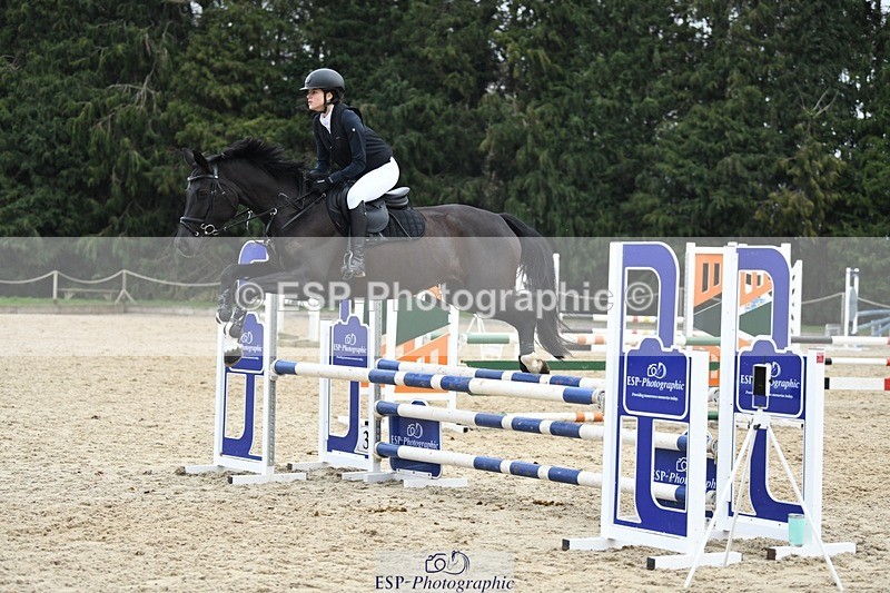 240204-131647-01425 - Cls 3 90cm Start to 12.40 CW