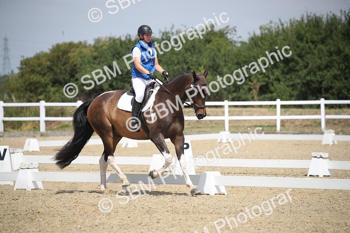 SBM_008108 - Novice 5 - 10.56-13.12