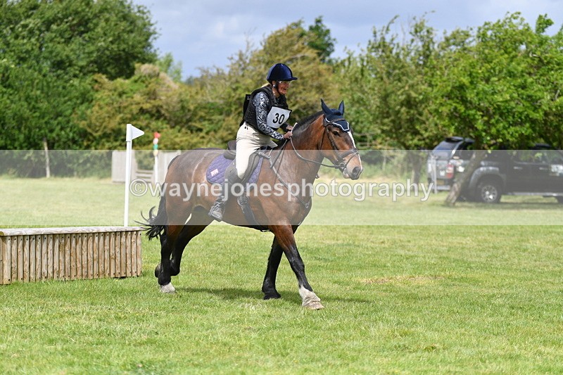 WJ5_3183 - Class 4 60cm