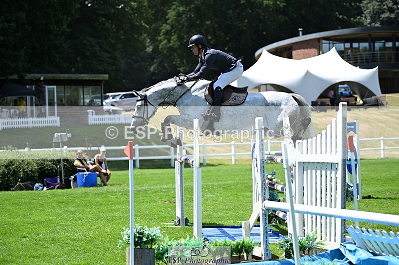 250703A-130602-03866 - Cls 2 1.20m Open