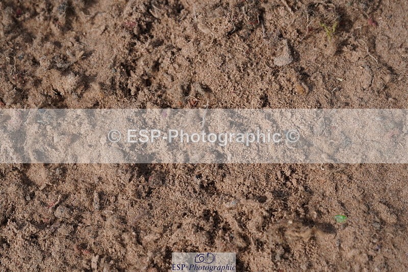 240713A-095212-00131 - Cls 3 A&B Pony BN & 80cm Open